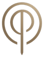 Logo OTSCHECK