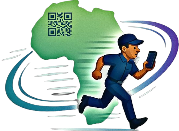 Wadoria — logo (clair)